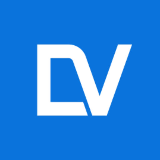LV STREAM Spectral