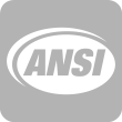 LINEV Systems Certificate - ANSI