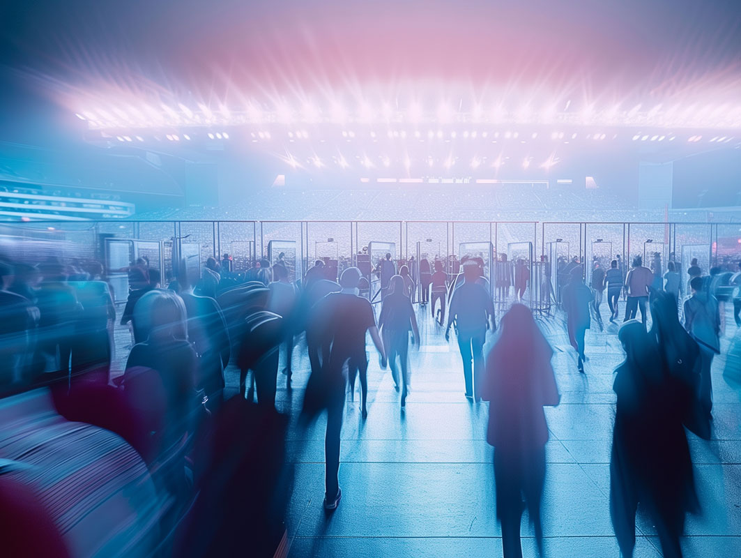 http://Crowds%20Move%20Fast.%20Threats%20Move%20Faster.